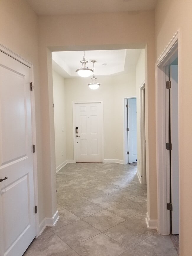 Photo - Must See Oaks at Moss Park Home!