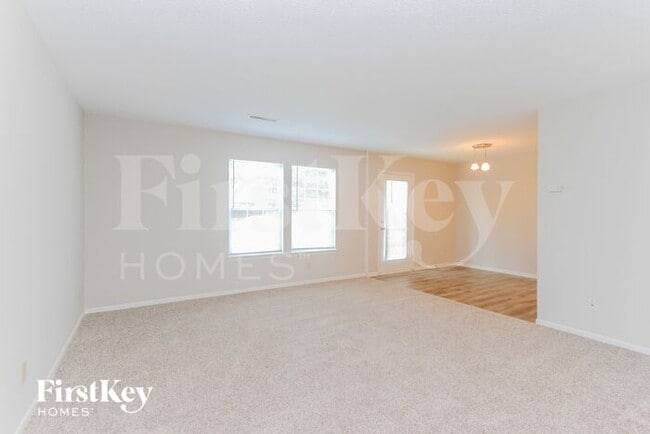 Photo - 2808 Redland Ln