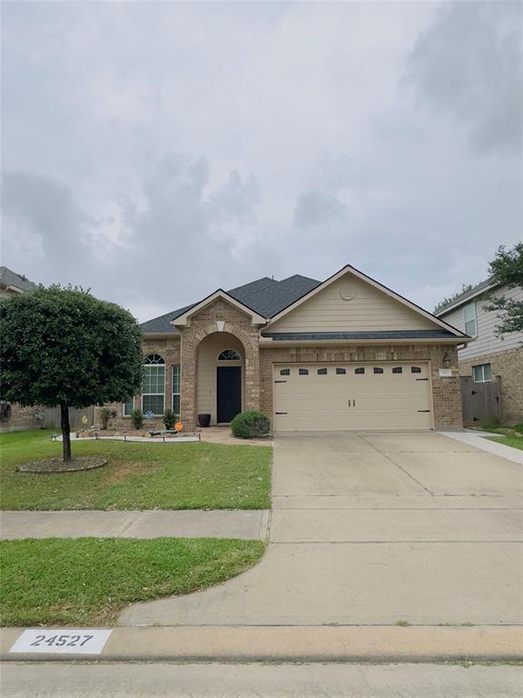Photo - 24527 Lakecrest Creek Dr Casa