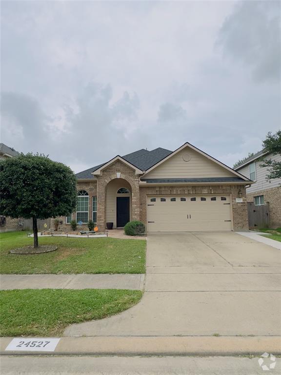 Building Photo - 24527 Lakecrest Creek Dr Rental
