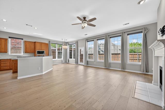 Photo - 5300 Hawks Nest