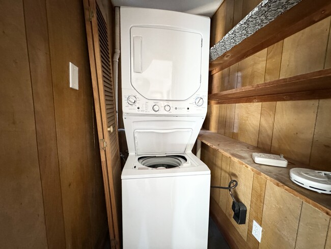 Photo - 28 Willow St Unidad 2