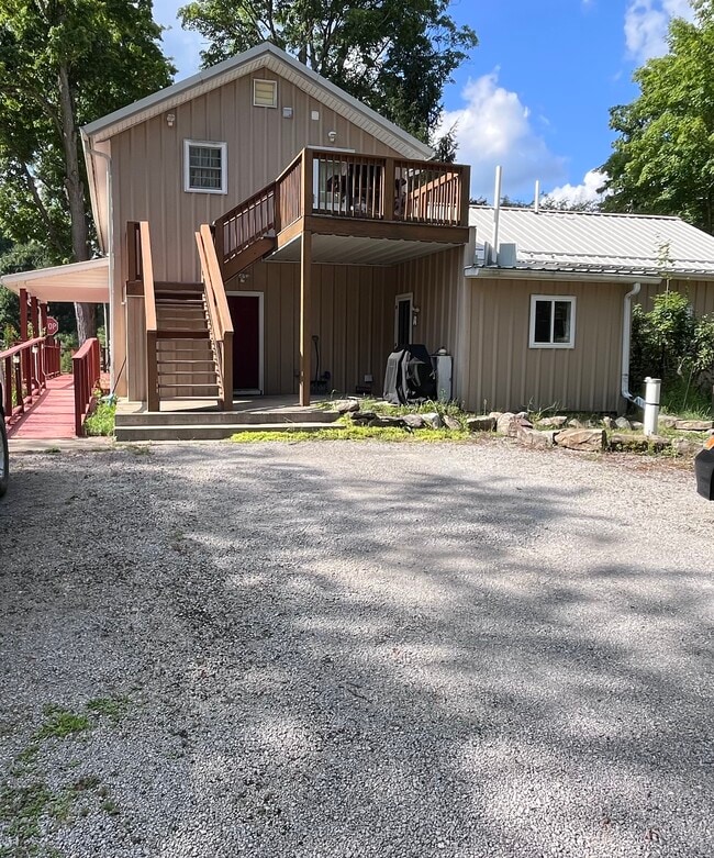 Photo - 25107 State St Unit C