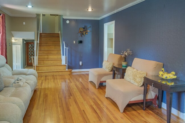 Photo - 9305 Pine View Ln Unit ID1385619P