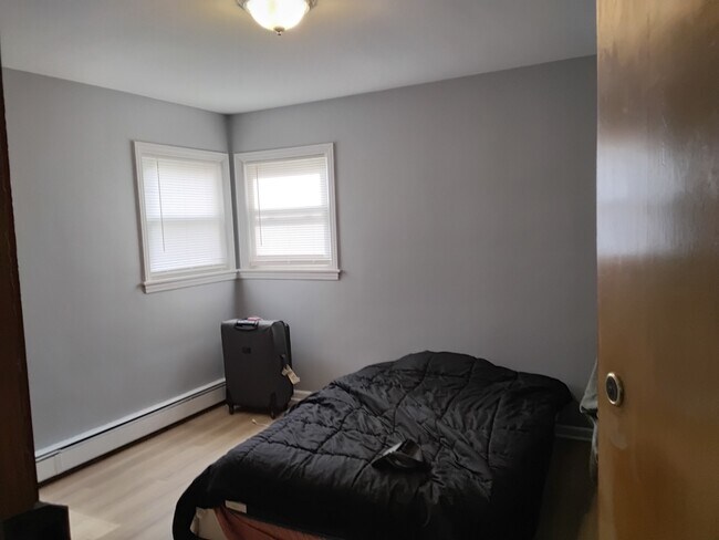 Photo - 5452 N Central Ave
