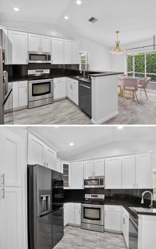 Photo - 208 Caribe Ct