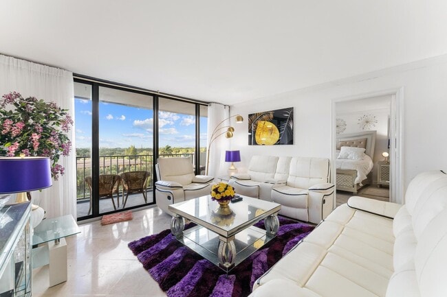 Photo - 5600 N Flagler Dr Unit 605