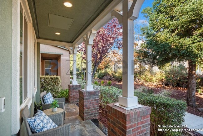 Photo - 28530 Gulfport Cir