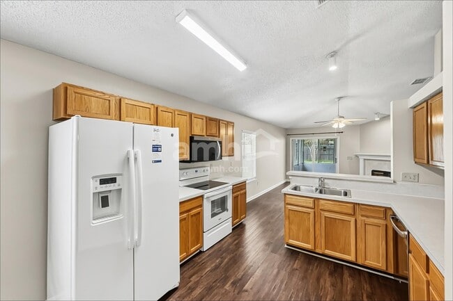 Photo - 2708 Secret Harbor Dr