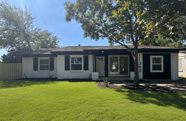 Building Photo - 11380 Lanewood Cir Rental