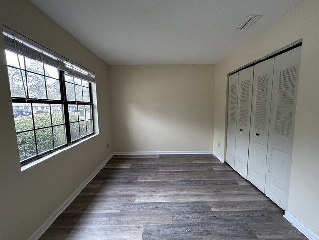 Photo - Apartment for Rent