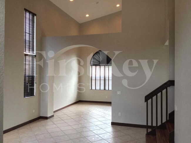 Photo - 4104 NE 22nd Ln