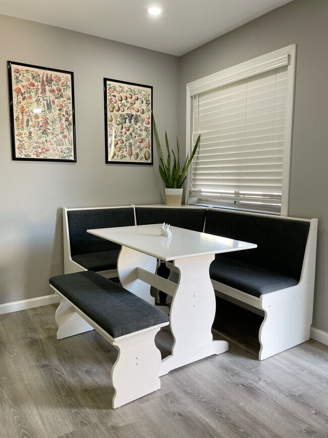 Photo - 1600 N Sierra View St Condo Unit A