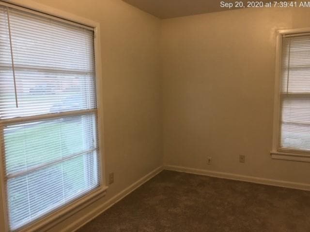 Photo - 1604 Crestridge Dr