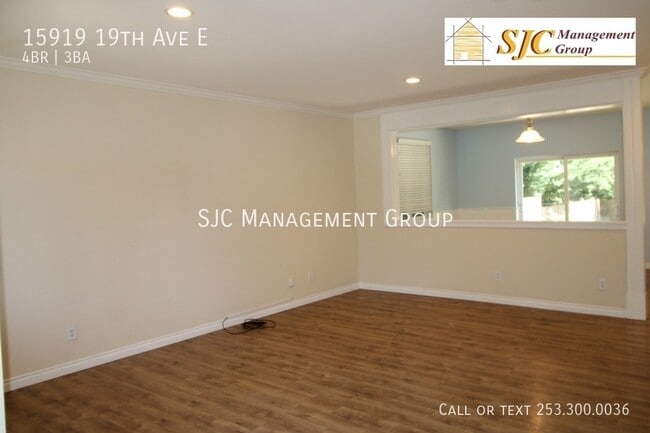Photo - 15919 19th Ave E
