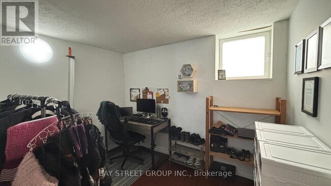 Photo - 1242 McBride Ave