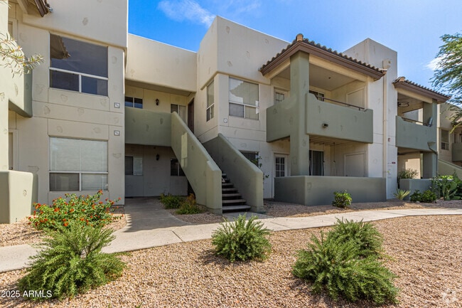 Building Photo - 1825 W Ray Rd Unit 1122 Rental