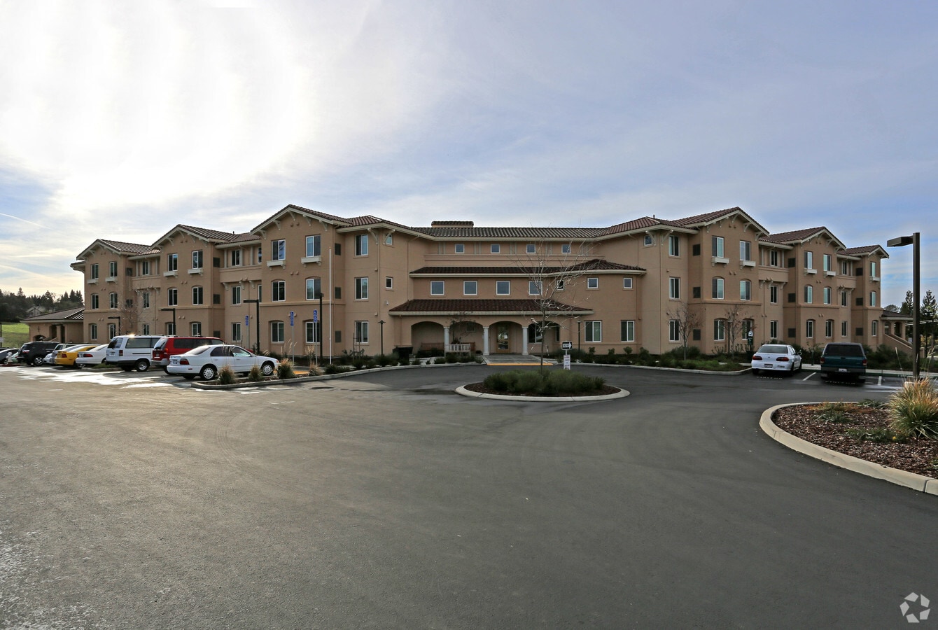 Photo - McAuley Meadows