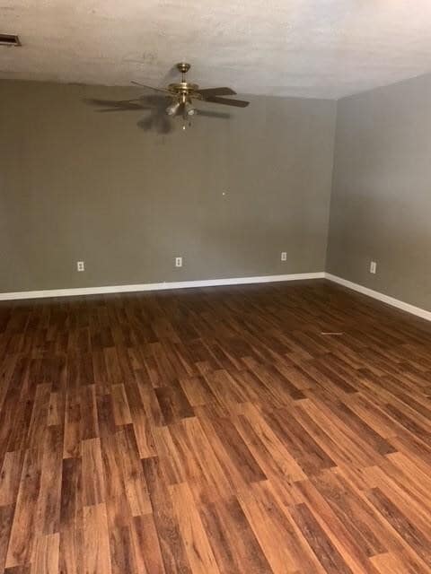 Photo - 16719 Sky Blue Ln