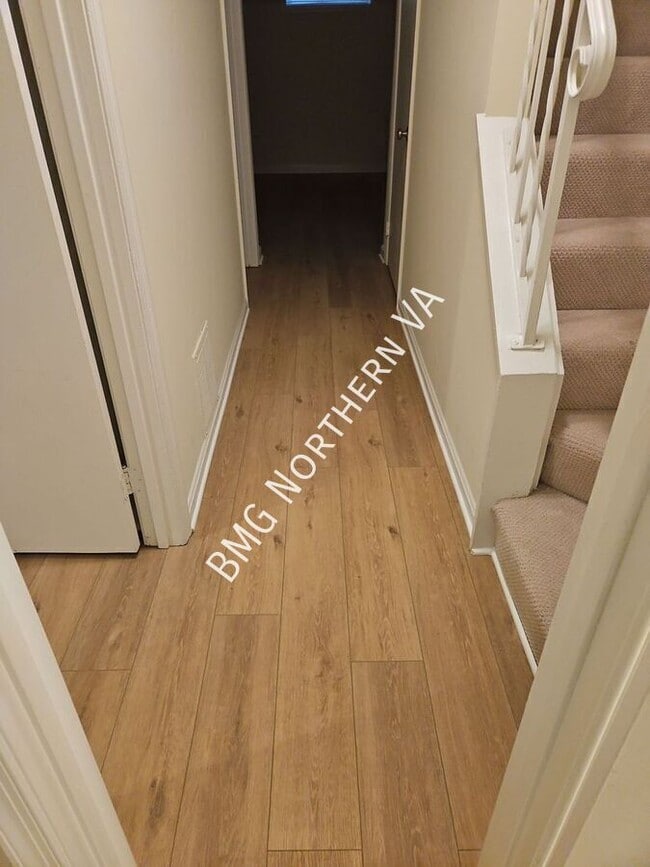 Photo - 9103 Vosger Ct