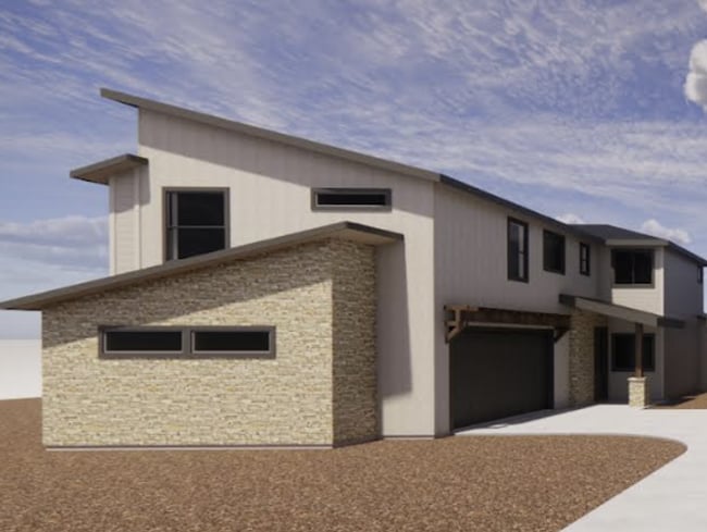 Building Photo - BRAND NEW 2424 sq Ft 5 BED 2.5 Bath Close to BSU!