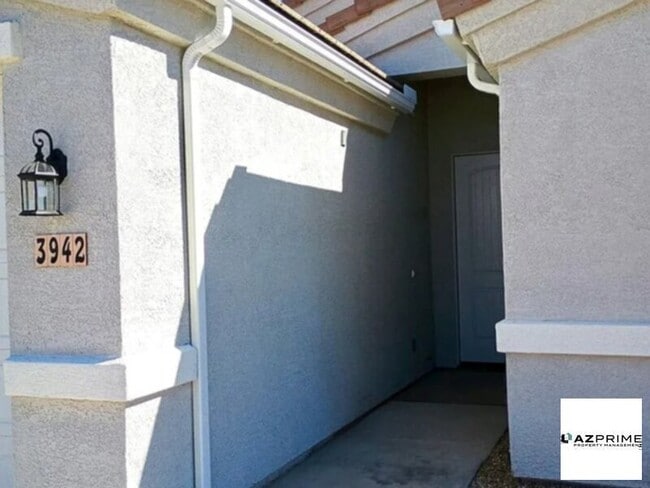 Photo - Spacious 4 bedroom