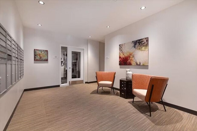 Photo - 8 Harrison Ave Unit SI ID1040119P