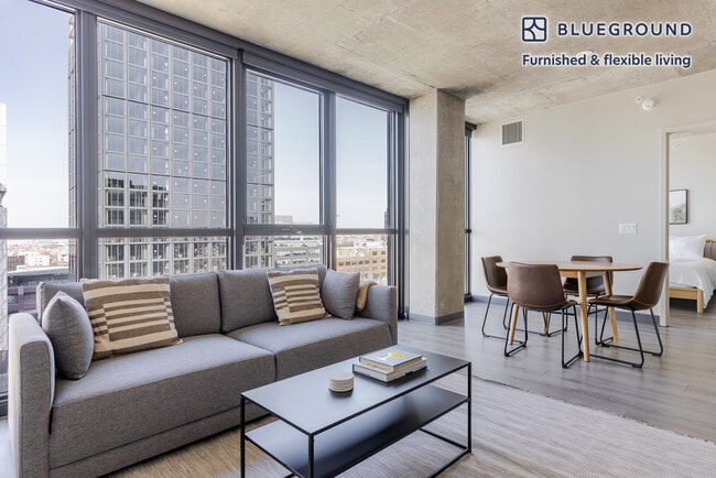 Photo - 180 N Ada St Unit FL9-ID1210