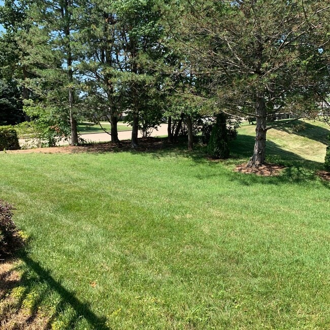 Photo - Beautiful House in nice family neighborhood!