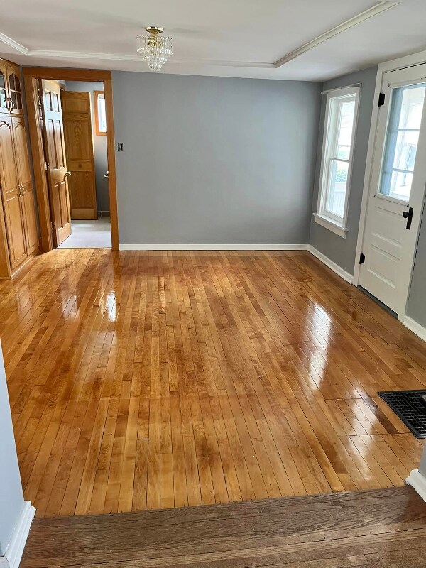 Photo - 424 N Main St