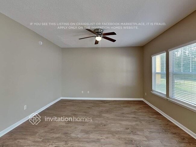 Photo - 1667 Night Owl Trail