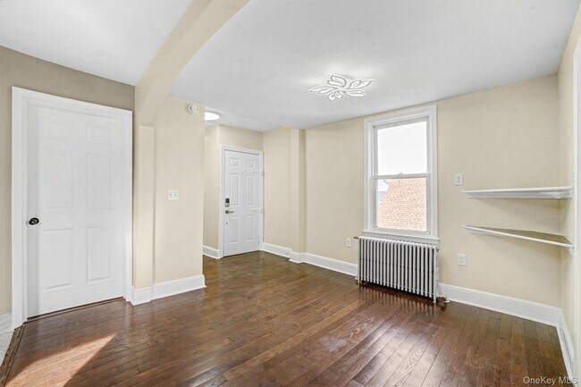 Photo - 156 Beech St