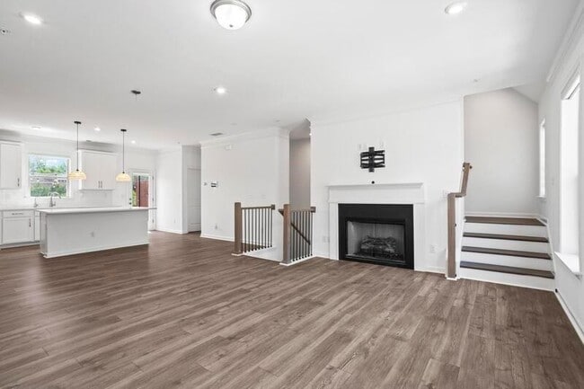 Photo - 6308 Brookwater Vw