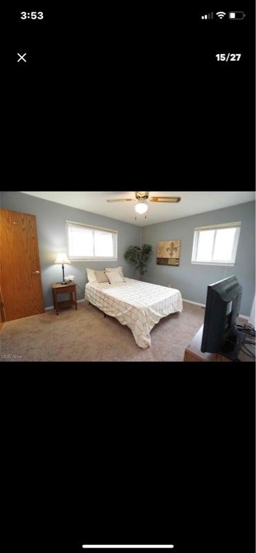 Building Photo - 6293 Meldon Dr Rental