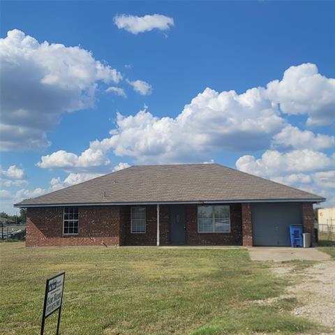 Photo - 438 Green Acres Dr