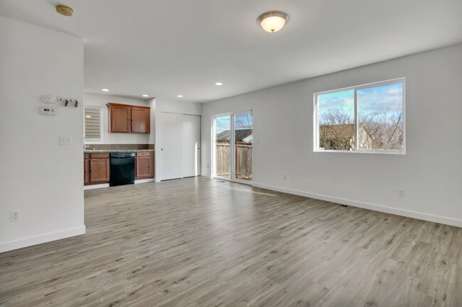 Photo - Silver Lake Home Available now