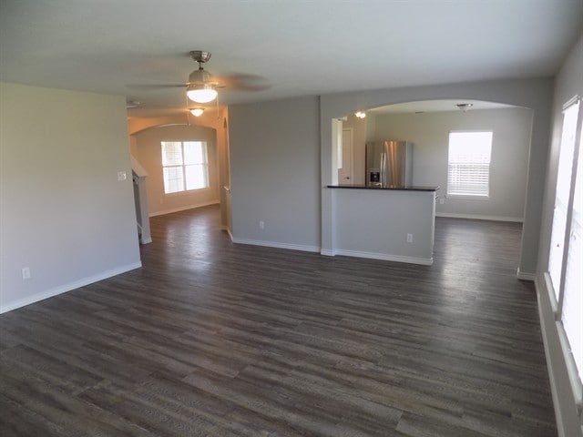 Photo - 21706 Oriole Trl