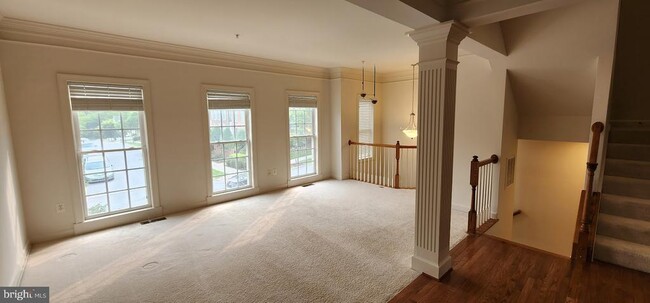 Photo - 23812 Burdette Forest Rd