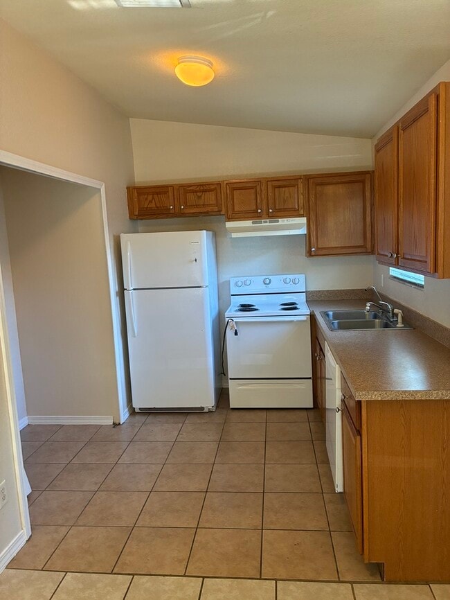 Photo - Beautiful 3/2 House in Bay St. Louis