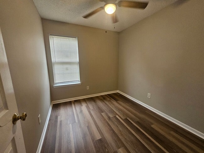 Photo - Remodeled Ranch Home Minutes from Uptown Charlotte