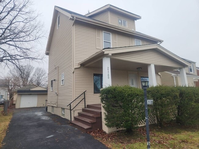 Photo - Charming 3-Bedroom Property in Prime Location