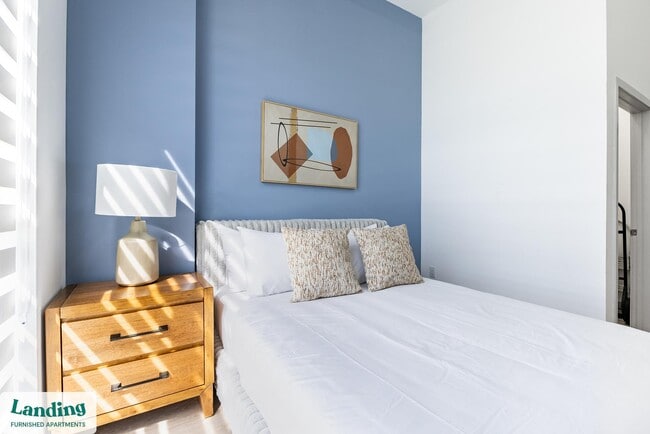 Photo - 1155 NE 126th St Unidad 126.1412014