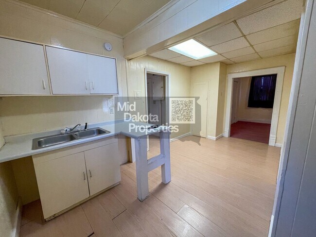 Photo - 112 N Rowley St Unit 1