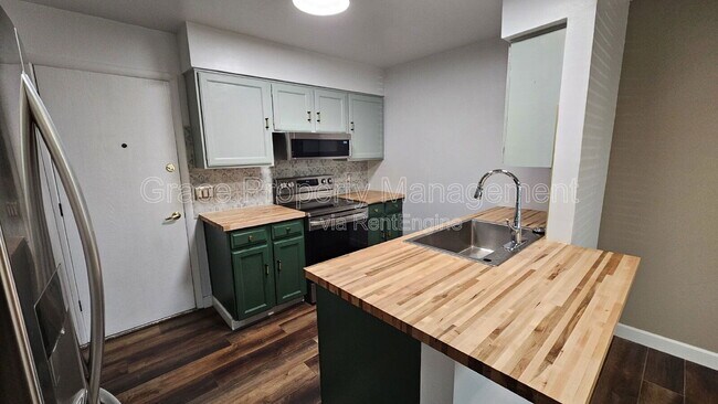 Photo - 2044 W 101st Ave