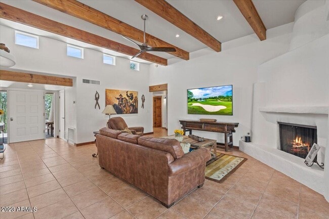 Photo - 1816 Eagle Claw Dr