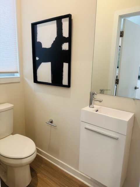 Photo - 3012 Beachview Ln