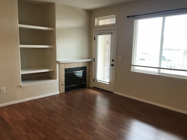 Photo - 8481 W Union Ave Unit 3-103