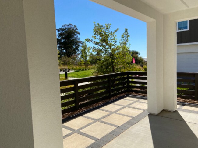 Photo - 231 Gambrel Cir