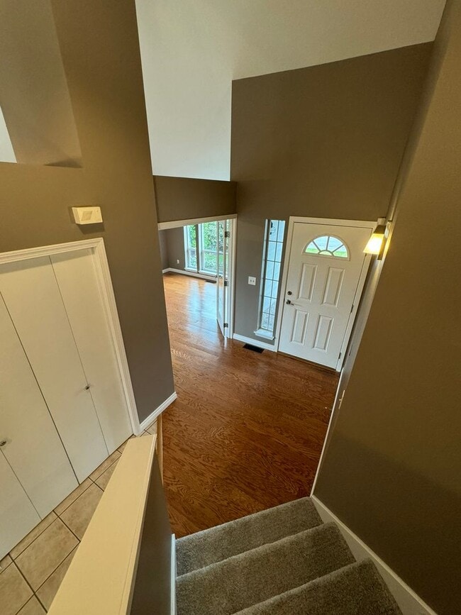 Photo - 4Bd/2.5Ba Maple Valley House