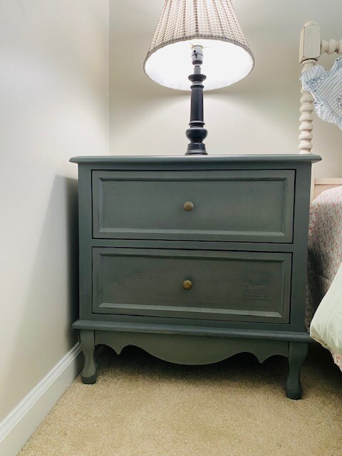 Photo - 1 Linton Hall